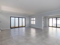 of property in The Sandown