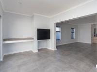  of property in The Sandown