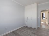  of property in The Sandown