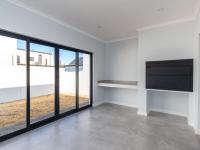  of property in The Sandown