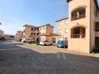  of property in Castleview