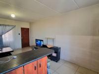  of property in Castleview