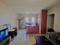  of property in Castleview