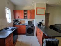  of property in Castleview