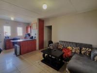 of property in Castleview