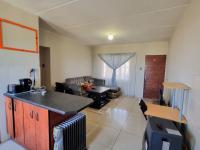  of property in Castleview
