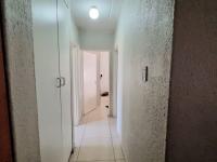  of property in Castleview