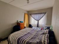  of property in Castleview