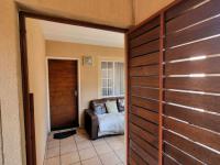  of property in Castleview