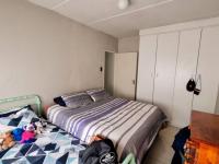  of property in Castleview