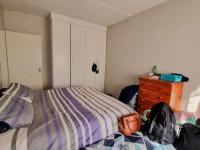  of property in Castleview