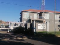  of property in Risana