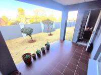  of property in Risana