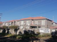  of property in Risana