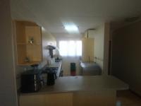  of property in Risana
