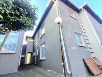  of property in South Hills