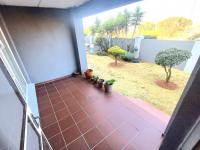  of property in South Hills