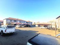  of property in South Hills