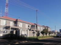  of property in South Hills