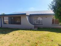  of property in Visagiepark