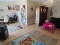  of property in Visagiepark