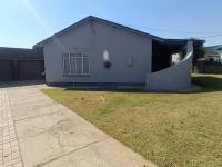  of property in Visagiepark