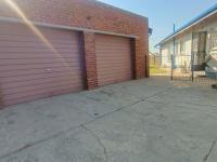  of property in Visagiepark