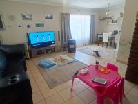  of property in Visagiepark