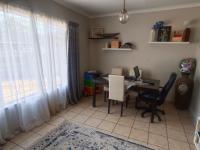  of property in Visagiepark