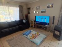  of property in Visagiepark