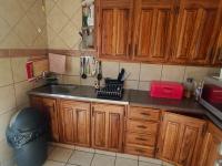  of property in Visagiepark