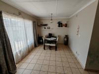  of property in Visagiepark