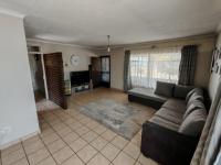  of property in Visagiepark