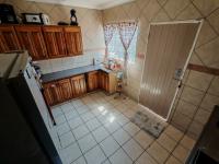  of property in Visagiepark
