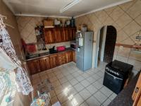  of property in Visagiepark