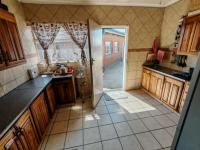  of property in Visagiepark