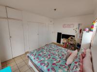  of property in Visagiepark