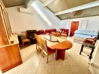 of property in Elandspark