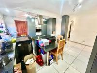  of property in Elandspark