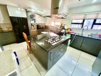  of property in Elandspark