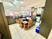  of property in Elandspark