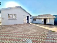  of property in Elandspark