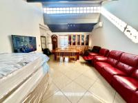  of property in Elandspark