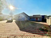  of property in Elandspark