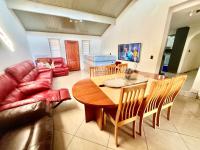  of property in Elandspark