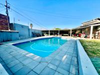 of property in Elandspark