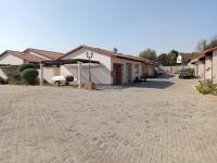  of property in Mulbarton