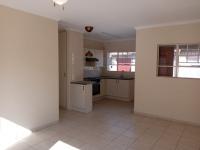  of property in Mulbarton