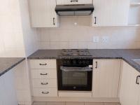  of property in Mulbarton