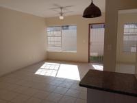 of property in Mulbarton